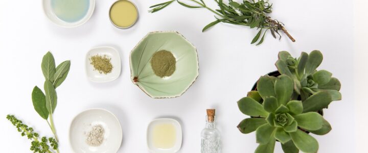 Themenwelten im SBZ: Ihr Zentrum für ganzheitliches Wohlbefinden Themenwelten im SBZ: Ihr Zentrum für ganzheitliches Wohlbefinden