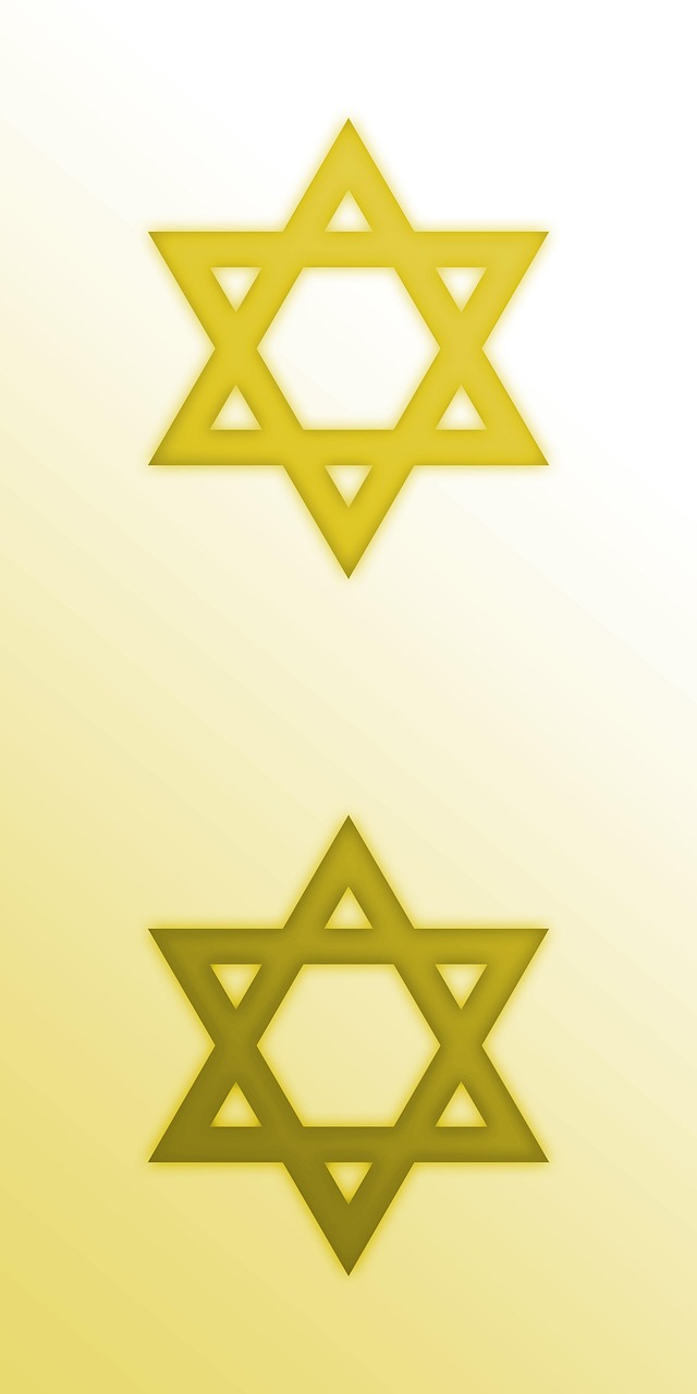 gedenktag für die opfer des holocaust: ein tag des erinnerns und mahnens, um das andenken an die millionen von opfern des holocaust zu bewahren.