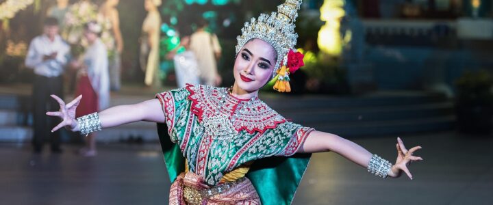 Unterstützung der unabhängigen Kunst- und Kulturszene in Leipzig Unterstützung der unabhängigen Kunst- und Kulturszene in Leipzig