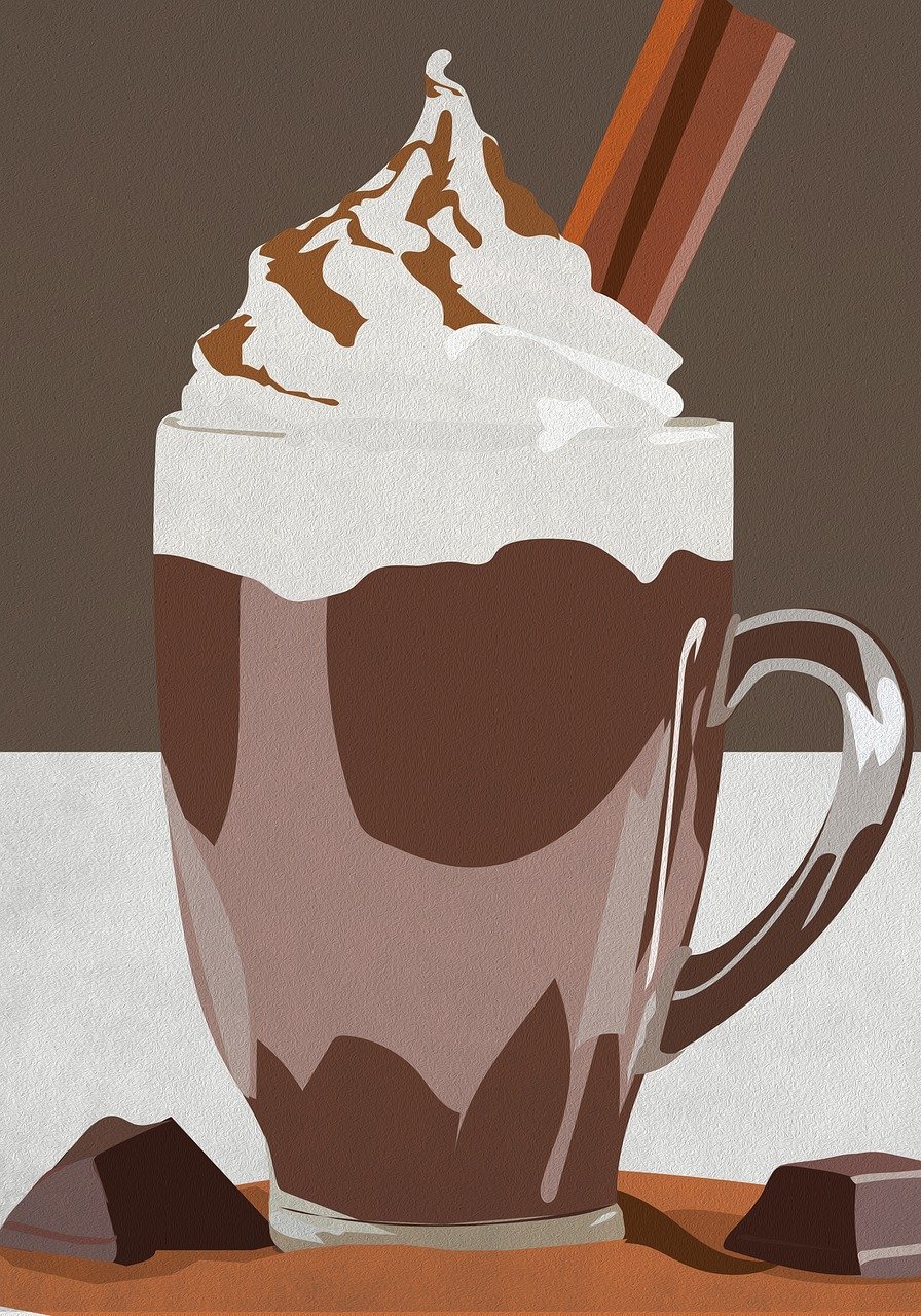 entdecken sie die kunst der nachsicht und gelassenheit mit unserem leitfaden zur indulgenz. lernen sie, wie vergebung und selbstmitgefühl ihr leben bereichern können.