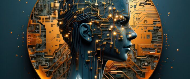 Innovatives Lernen am Technischen Gymnasium: Zukunft gestalten mit Technik und Wissenschaft Innovatives Lernen am Technischen Gymnasium: Zukunft gestalten mit Technik und Wissenschaft