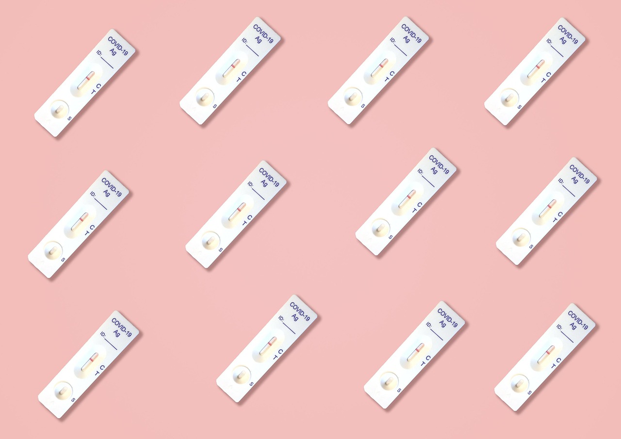 messen sie ihre intelligenz mit unserem umfassenden iq-test. erhalten sie schnell eine genaue auswertung ihrer kognitiven fähigkeiten.