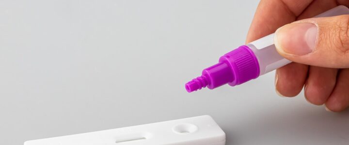 IQ-Test: 15 herausfordernde Allgemeinwissensfragen, die viele ins Grübeln bringen IQ-Test: 15 herausfordernde Allgemeinwissensfragen, die viele ins Grübeln bringen