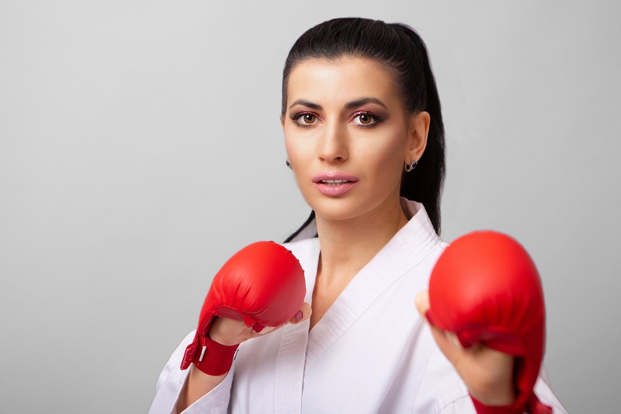 entdecken sie judo, eine japanische kampfkunst und olympische disziplin, die technik, disziplin und fitness fördert.