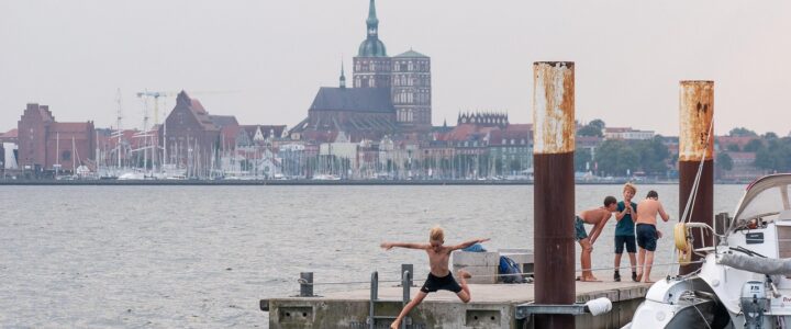 Archiv der Freizeitaktivitäten, Hobbys und Freizeitgestaltung Archiv der Freizeitaktivitäten, Hobbys und Freizeitgestaltung