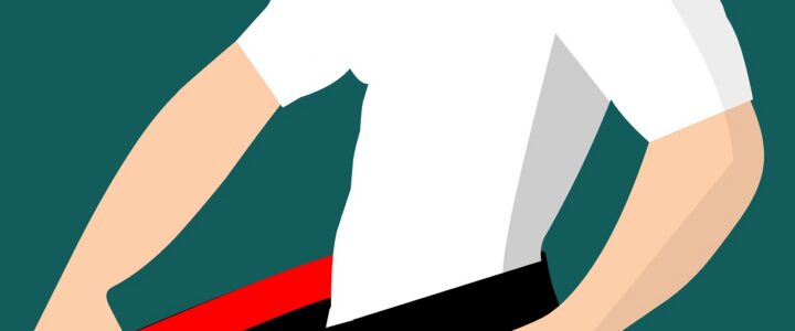 Lebensstil verbessern – Tipps für Menschen mit und ohne Diabetes Lebensstil verbessern – Tipps für Menschen mit und ohne Diabetes