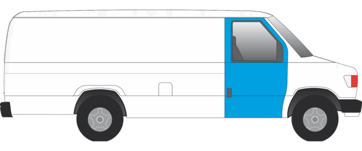 Mercedes-Benz Vision V enthüllt: Luxus-Van bietet einzigartiges Kinoerlebnis auf Rädern Mercedes-Benz Vision V enthüllt: Luxus-Van bietet einzigartiges Kinoerlebnis auf Rädern