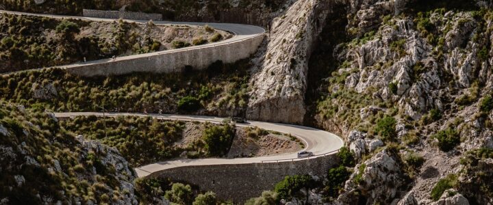 Mallorca 2026: Wichtige Tipps und Infos für Deinen unvergesslichen Urlaub Mallorca 2026: Wichtige Tipps und Infos für Deinen unvergesslichen Urlaub