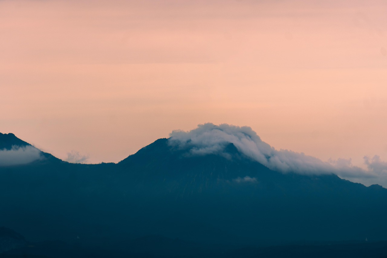 entdecken sie das optimale alter für spitzenleistungen im marathonlauf und erfahren sie, wann läufer ihre höchstleistung erreichen.