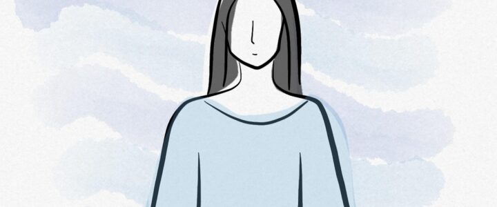 Mentale Gesundheit im Fokus: Beratungsbus macht Station an Schulen Mentale Gesundheit im Fokus: Beratungsbus macht Station an Schulen