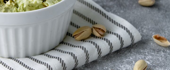 Landwirtschaftliche Woche Südhessen in Gernsheim: Ist Ernährung der neue Lifestyle? Landwirtschaftliche Woche Südhessen in Gernsheim: Ist Ernährung der neue Lifestyle?