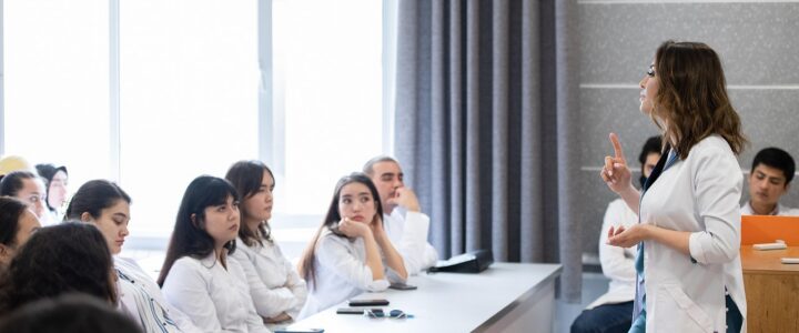 Leitlinienprogramm Onkologie: Standards und Innovationen in der Krebsbehandlung Leitlinienprogramm Onkologie: Standards und Innovationen in der Krebsbehandlung