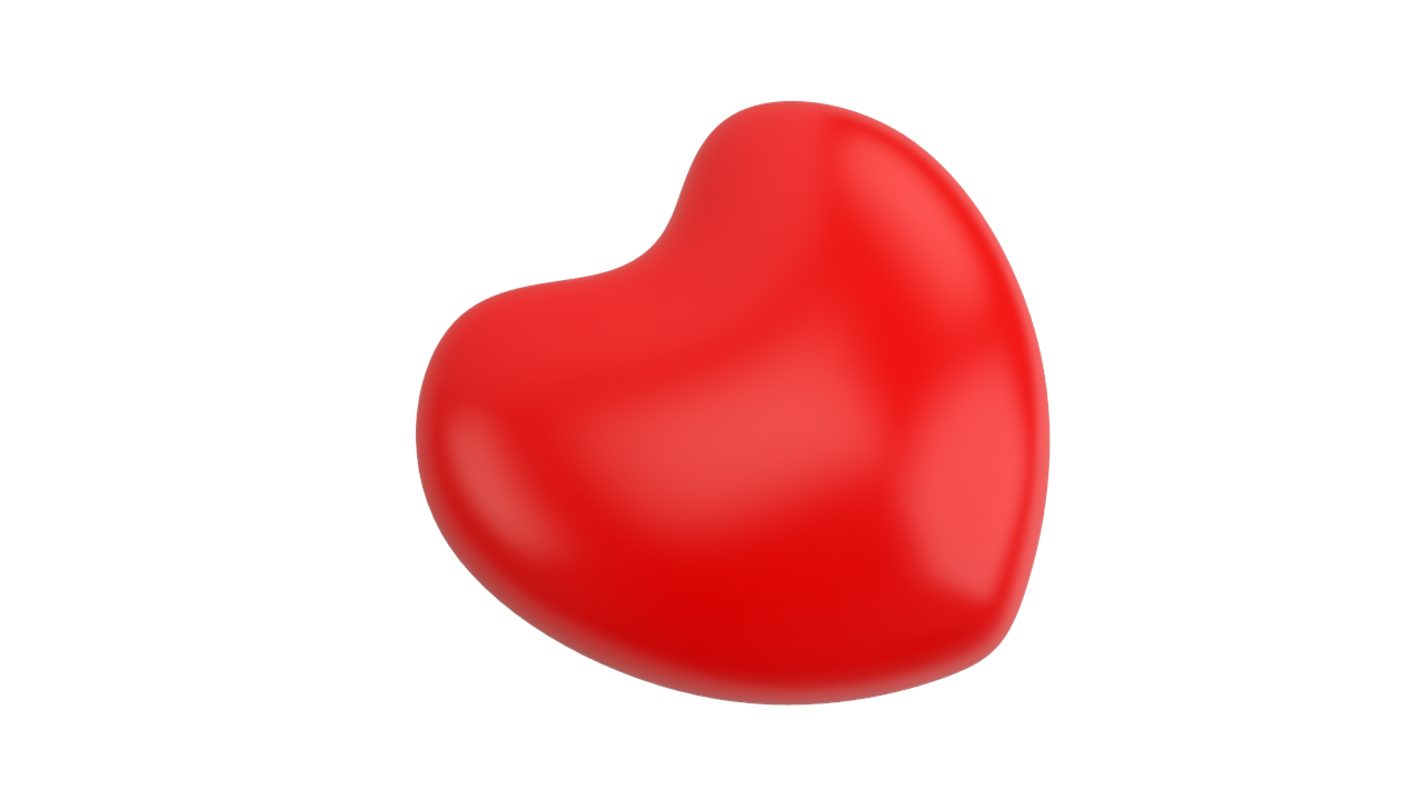 erfahren sie alles über organspende, deren bedeutung, den ablauf und wie sie leben durch eine spende retten können.