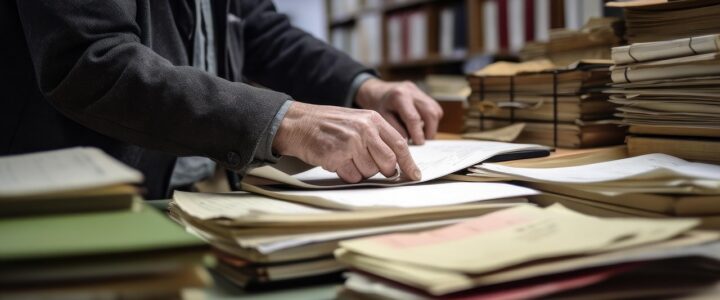 Bringbutler – Jetzt herunterladen und bequem organisieren Bringbutler – Jetzt herunterladen und bequem organisieren