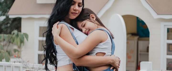 Hart aber fair“-TV-Kritik: Die Falle des Teilzeit-Lifestyles unter der Lupe Hart aber fair“-TV-Kritik: Die Falle des Teilzeit-Lifestyles unter der Lupe