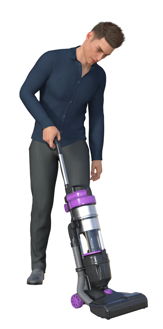 teilzeitarbeit: flexible arbeitszeiten für mehr freizeit und ausgewogenheit zwischen beruf und privatleben.