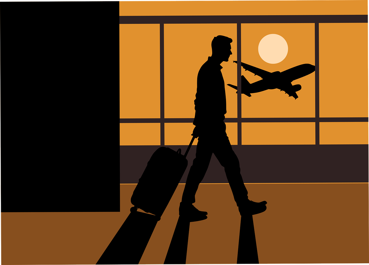 erfahren sie alles über die passagierrechte bei flugverspätungen aufgrund von schnee und eis. informieren sie sich über entschädigungen und wichtige tipps für reisende.