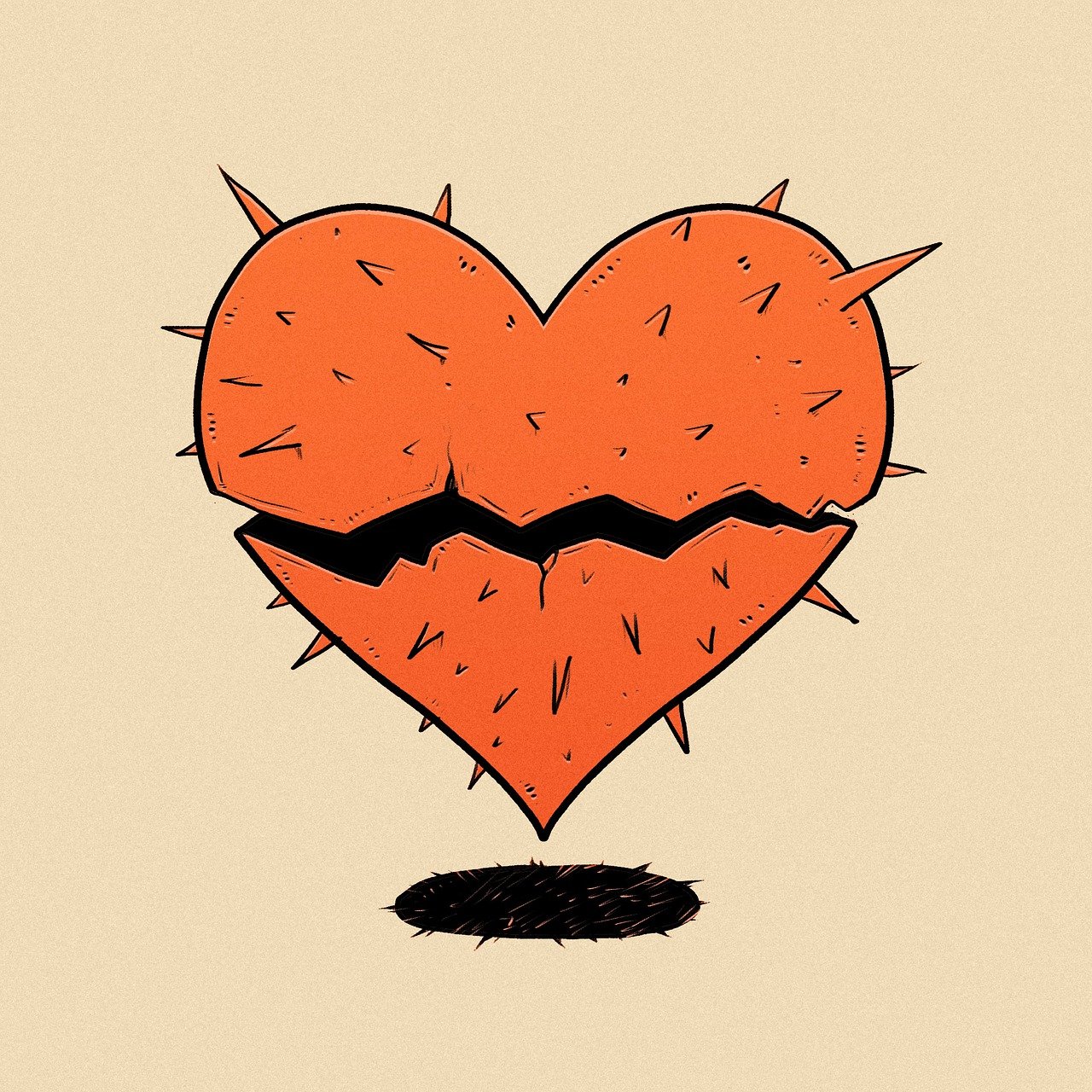 entdecken sie, was persönlichkeit ausmacht, von eigenschaften über verhaltensweisen bis hin zu individuellen merkmalen, die jeden menschen einzigartig machen.