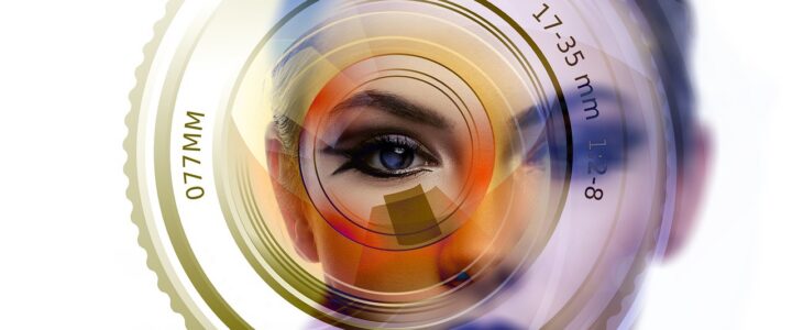 Yakuza Like a Dragon: So steigerst du deine Persönlichkeit & meisterst Zertifikate Yakuza Like a Dragon: So steigerst du deine Persönlichkeit & meisterst Zertifikate