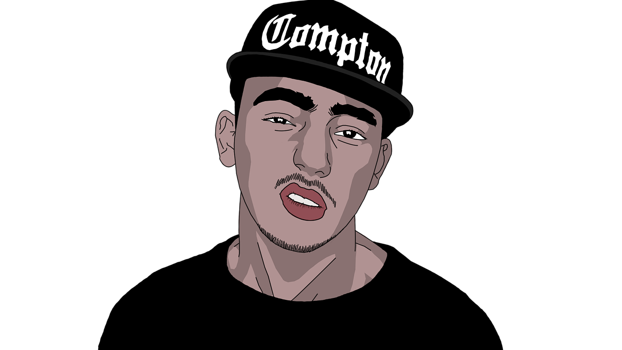 entdecken sie die facetten der persönlichkeit: charaktereigenschaften, verhalten und individuelle merkmale, die jeden menschen einzigartig machen.