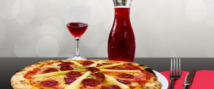 Smiley’s Pizza Profis – Jetzt herunterladen und durchstarten Smiley’s Pizza Profis – Jetzt herunterladen und durchstarten