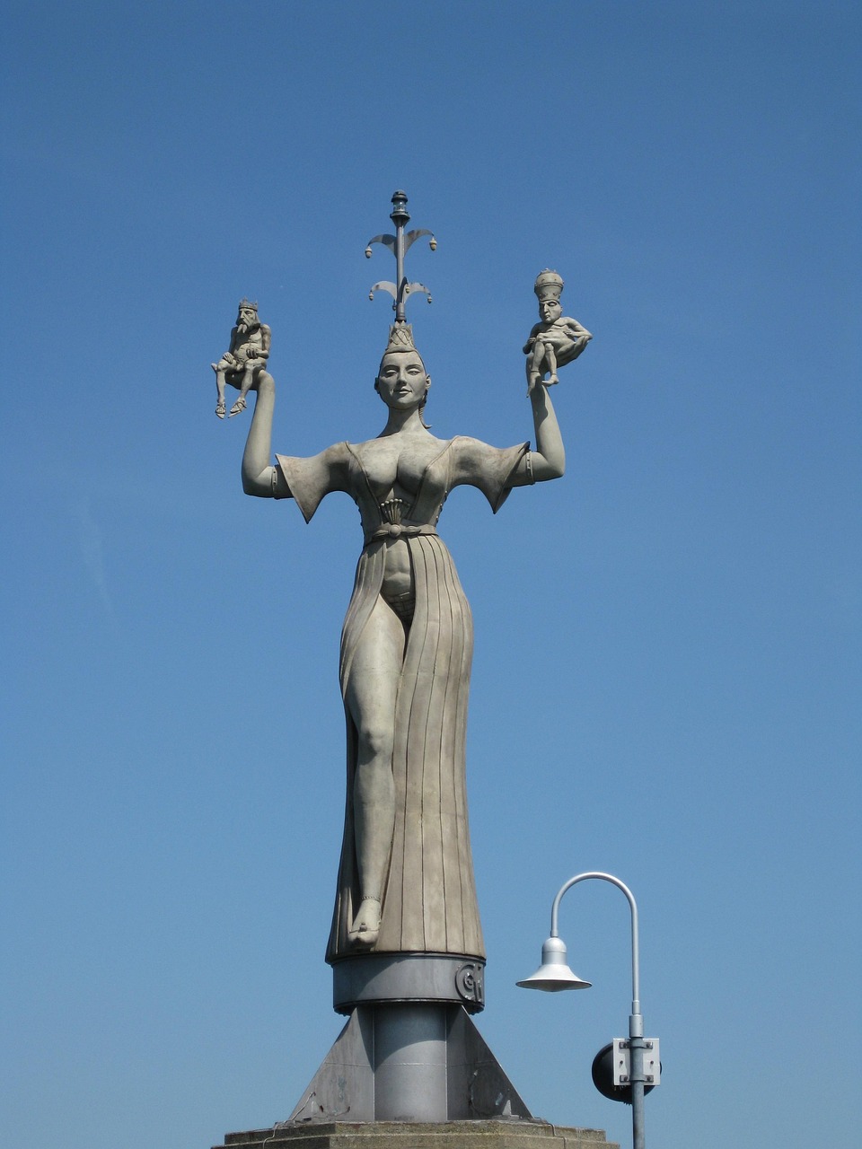 entdecken sie aktuelle nachrichten, analysen und meinungen zu politik auf globaler und lokaler ebene. bleiben sie informiert über die wichtigsten politischen ereignisse.