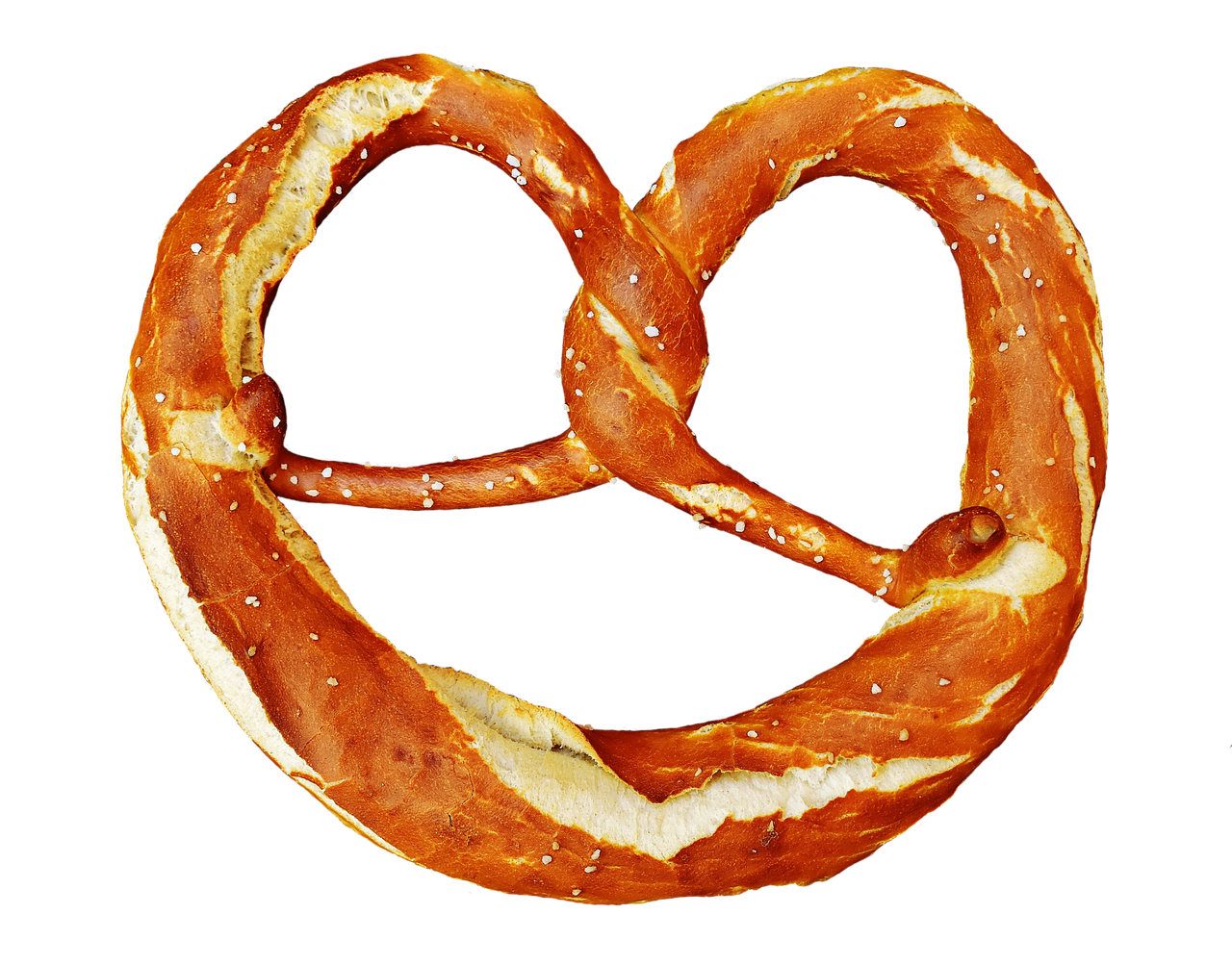 entdecken sie die leckere welt der brezeln – frisch, knusprig und perfekt als snack oder beilage. erfahren sie mehr über rezepte und geschichte des traditionellen deutschen gebäcks.