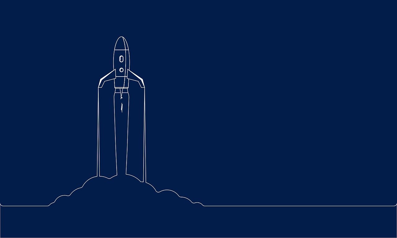 entdecken sie unsere exklusiven promotionen und sonderangebote – jetzt zugreifen und sparen!