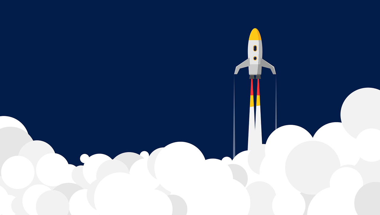 entdecken sie unsere aktuellen promotionen und profitieren sie von attraktiven angeboten und rabatten. jetzt zugreifen und sparen!