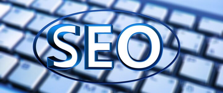 Mixed-Turnier in Kleinboden: Pflacher Stockschützen sichern sich den Aufstieg in die Oberliga Mixed-Turnier in Kleinboden: Pflacher Stockschützen sichern sich den Aufstieg in die Oberliga