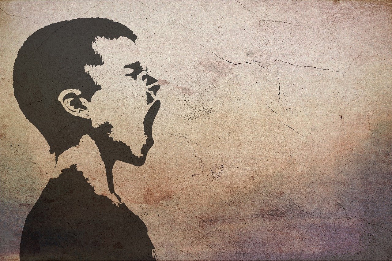 entdecken sie die vielfältigen facetten der protestkultur, ihre historischen ursprünge und ihre bedeutung in der heutigen gesellschaft.