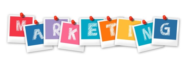 Kaufkraft im Winterurlaub: Warum Polen die beste Wahl für Ihr Reisebudget ist Kaufkraft im Winterurlaub: Warum Polen die beste Wahl für Ihr Reisebudget ist