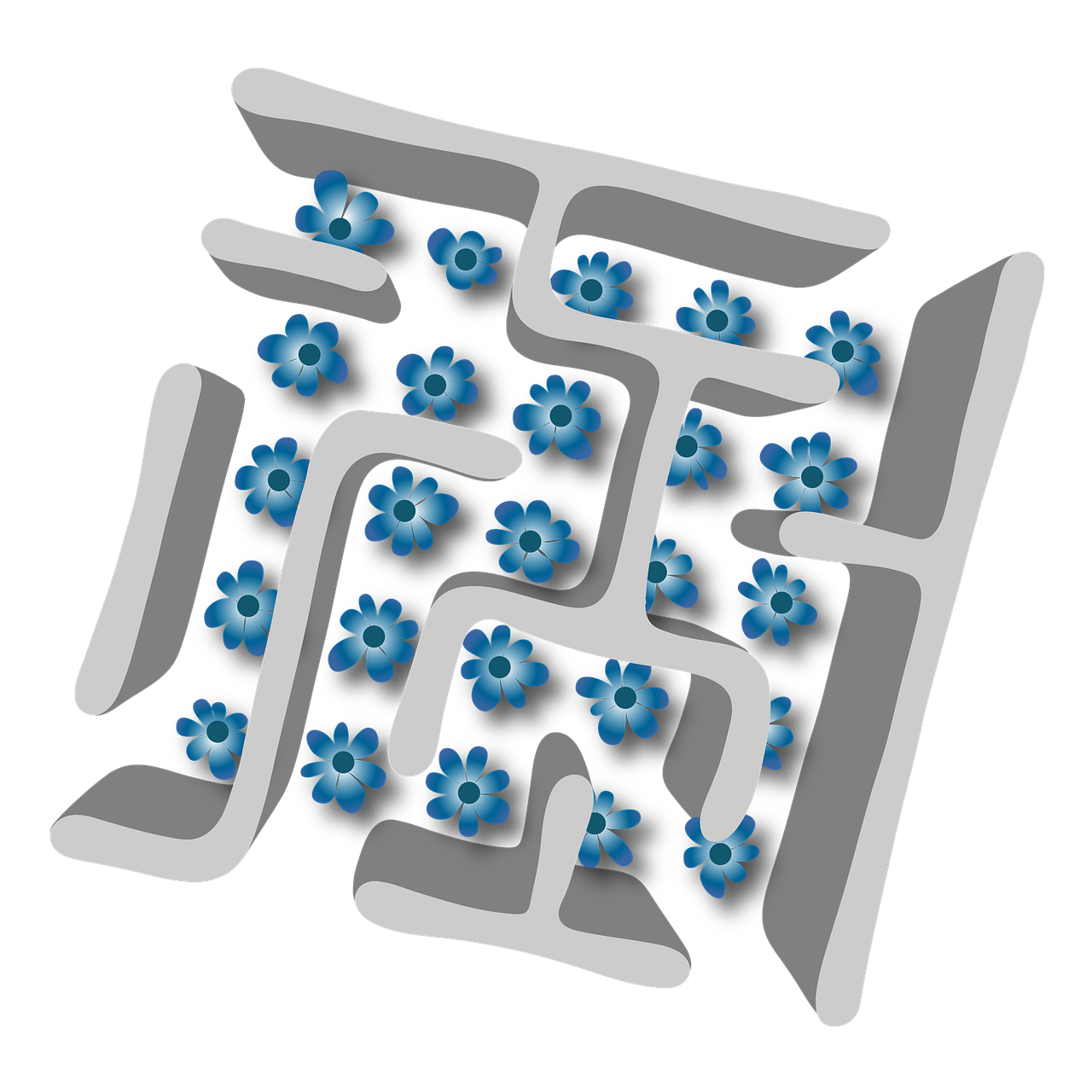 testen sie ihr wissen mit unserem spannenden quiz und haben sie spaß beim lernen!