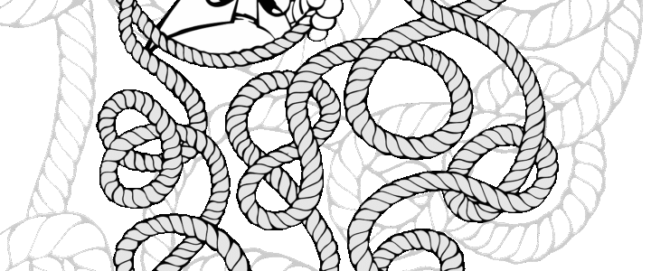 Wissen auf dem Prüfstand: Spannendes Bib-Quiz in Buxtehude fordert Allgemeinwissen heraus Wissen auf dem Prüfstand: Spannendes Bib-Quiz in Buxtehude fordert Allgemeinwissen heraus