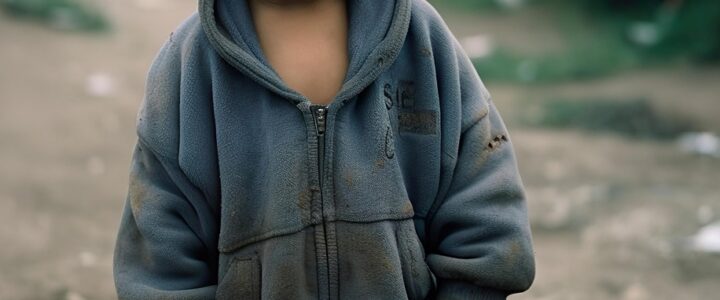 Deutschland-Blog: Mordfall in Hamburg wirft Fragen zur unvollständigen Überprüfung von Flüchtlingen bei der Einreise auf Deutschland-Blog: Mordfall in Hamburg wirft Fragen zur unvollständigen Überprüfung von Flüchtlingen bei der Einreise auf