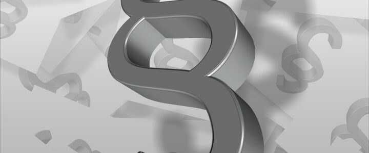 Methodische Leitlinien für die Berichterstattung über Haushalte und Familien Methodische Leitlinien für die Berichterstattung über Haushalte und Familien