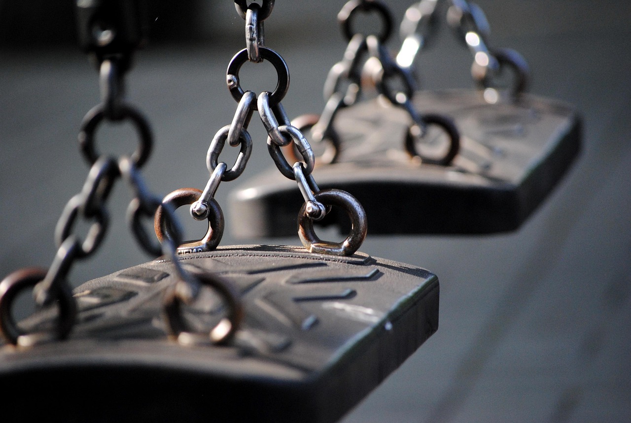 entdecken sie königliche kinderaktivitäten voller spaß und lernen – perfekte angebote für junge prinzen und prinzessinnen.