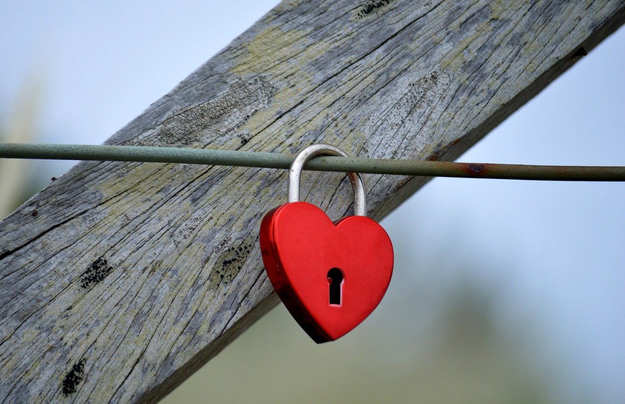 sicherheit: schutzmaßnahmen und bewährte praktiken für ein sicheres umfeld.