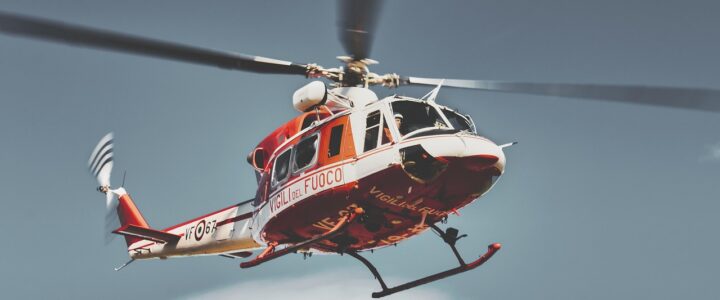 Sicherheit und Vertrauen: Schutz bei alltagsnahen Verbraucherprodukten Sicherheit und Vertrauen: Schutz bei alltagsnahen Verbraucherprodukten