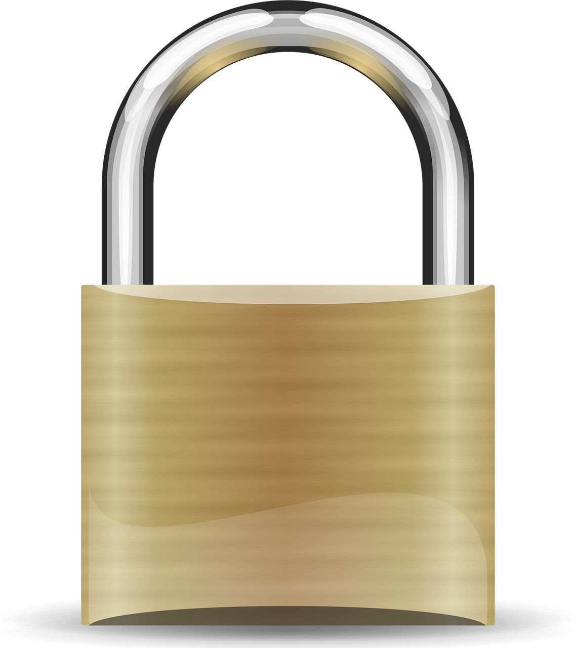 entdecken sie bewährte sicherheitsmaßnahmen und -technologien, die schutz und vertrauen in ihrem alltag gewährleisten.