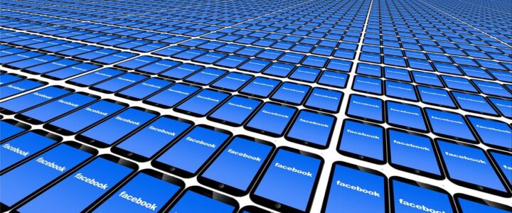 Deutschland im Fokus: SPD plädiert für ein Social-Media-Verbot für Minderjährige unter 14 Jahren Deutschland im Fokus: SPD plädiert für ein Social-Media-Verbot für Minderjährige unter 14 Jahren