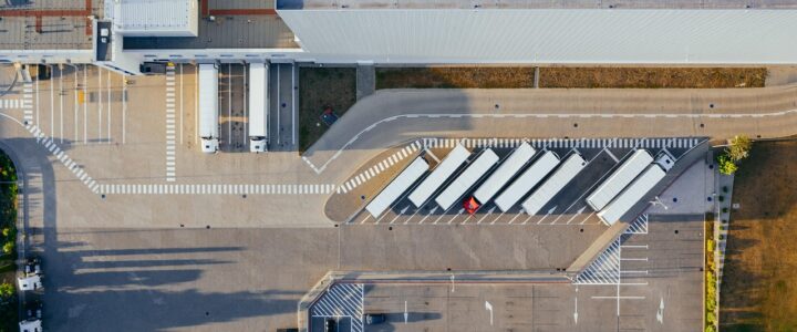 Das Lieferkettengesetz im Überblick: Alles, was Du wissen solltest Das Lieferkettengesetz im Überblick: Alles, was Du wissen solltest