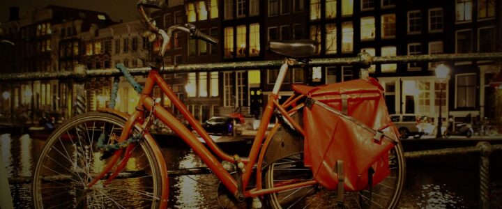 Benidorm: Wie kann ein Tourismus-Magnet nachhaltig Zukunft gestalten? Benidorm: Wie kann ein Tourismus-Magnet nachhaltig Zukunft gestalten?