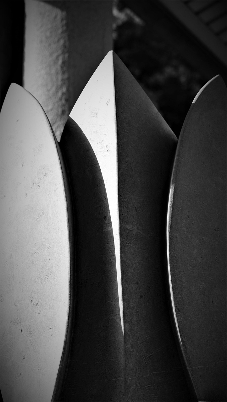 erleben sie ein inspirierendes symposium mit expertenvorträgen, diskussionen und networking-möglichkeiten zu aktuellen themen.