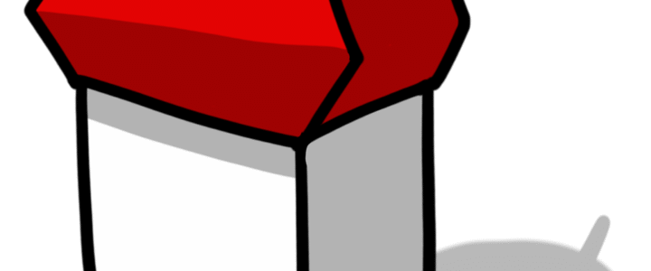 März 2025 – Auftakt zum Symposium Essen + Trinken 2025: Ein inspirierender Start in die Genusswelt März 2025 – Auftakt zum Symposium Essen + Trinken 2025: Ein inspirierender Start in die Genusswelt