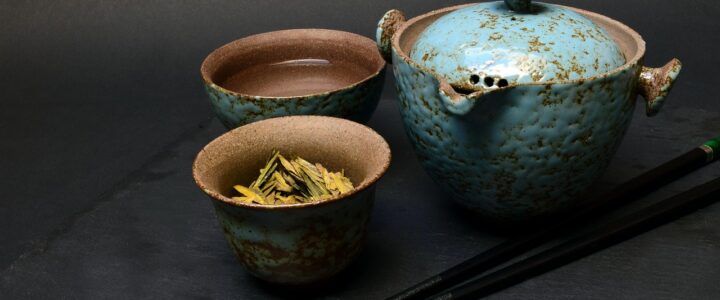 Ninas spannende Reisevorbereitungen für das Jahr 2026 Ninas spannende Reisevorbereitungen für das Jahr 2026