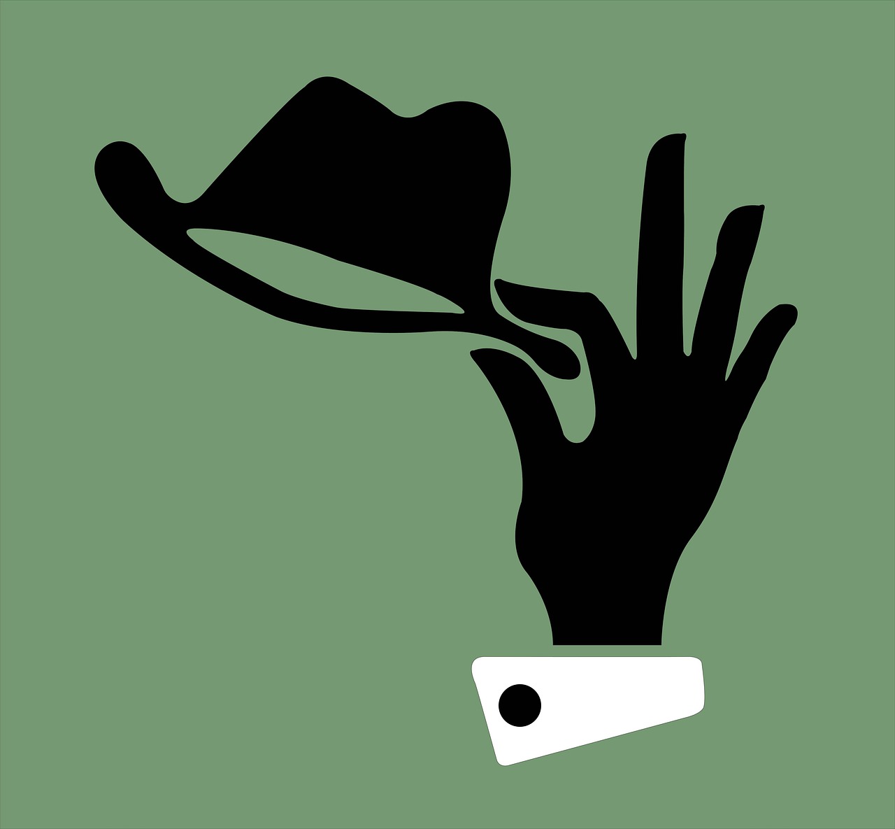 praktische reisetipps und nützliche informationen für ihre nächste reise – von der planung bis zur durchführung.