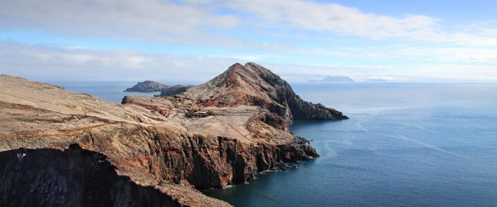 Aus Fehlern klug werden: Profi-Ratschläge für eine stressfreie Reise Aus Fehlern klug werden: Profi-Ratschläge für eine stressfreie Reise
