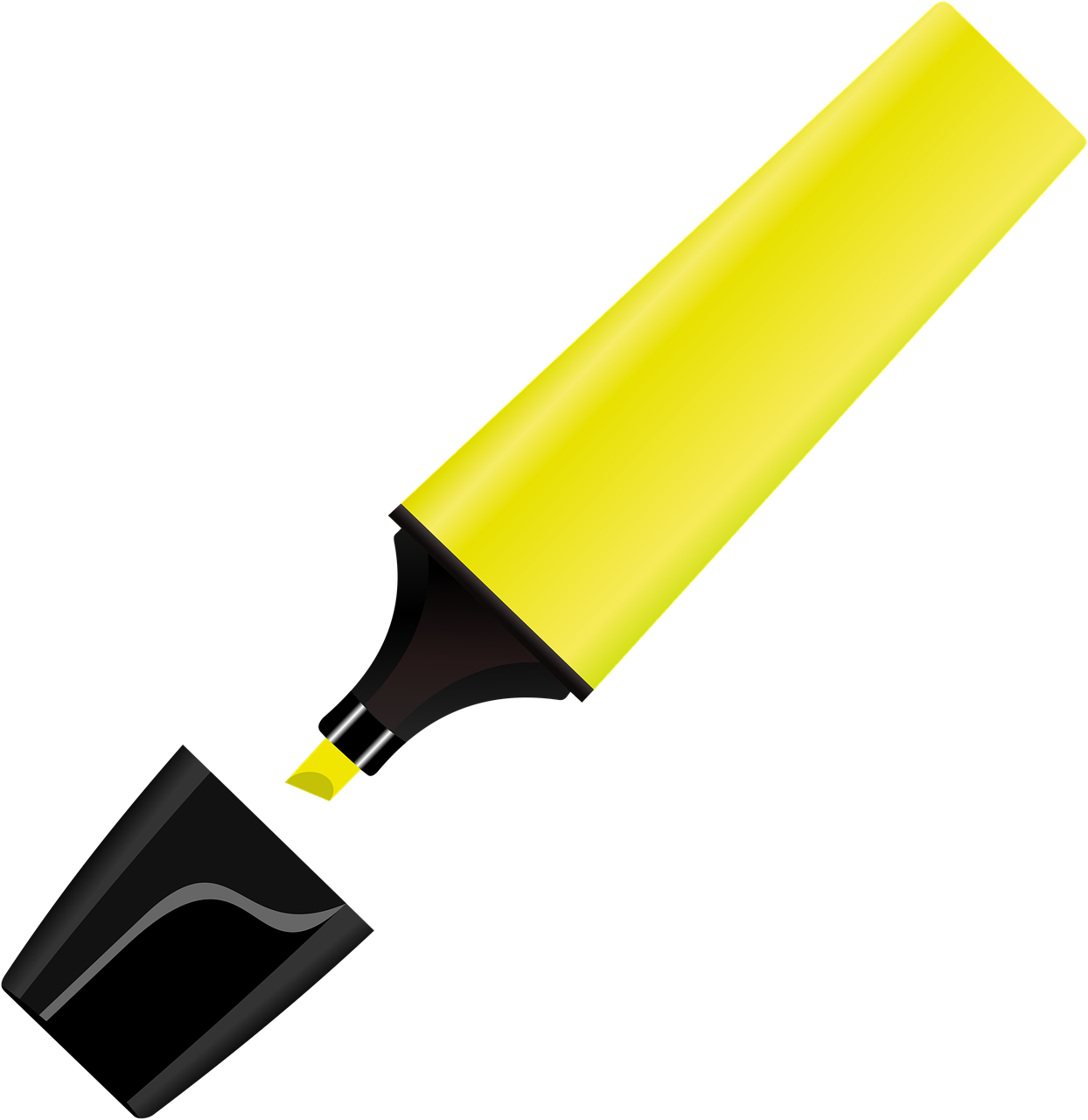 entdecken sie die besten reisetipps für unvergessliche abenteuer, praktische planung und sichere reisen weltweit.