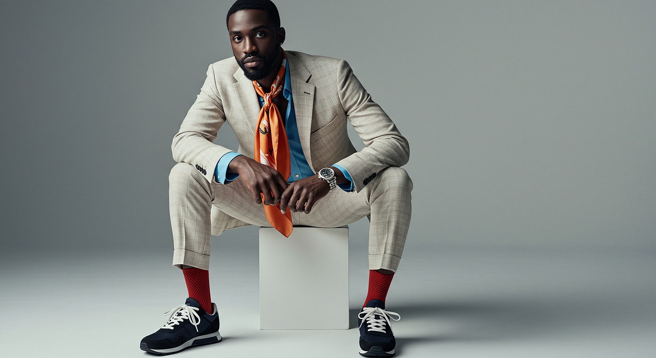 entdecken sie die neuesten trends mit trendsetter – ihr guide für mode, lifestyle und innovation.